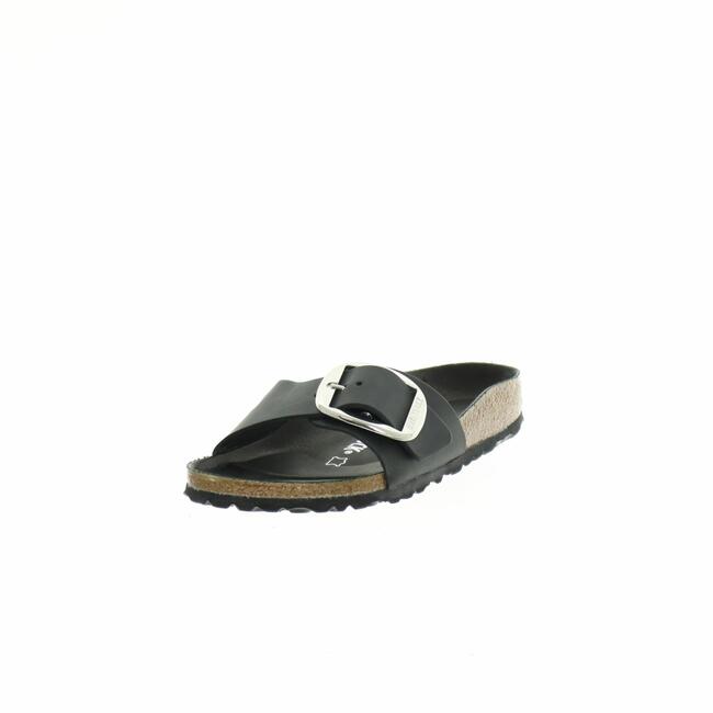 MADRID BIG BIRKENSTOCK - Mad Fashion | img vers.1300x/